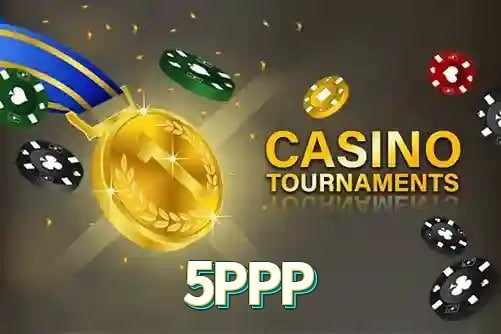 Coleção Premium de Slots 5PPP - NetEnt, Pragmatic Play, Evolution
