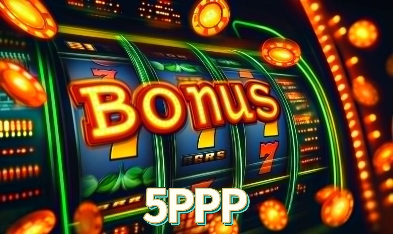 Jackpots Progressivos