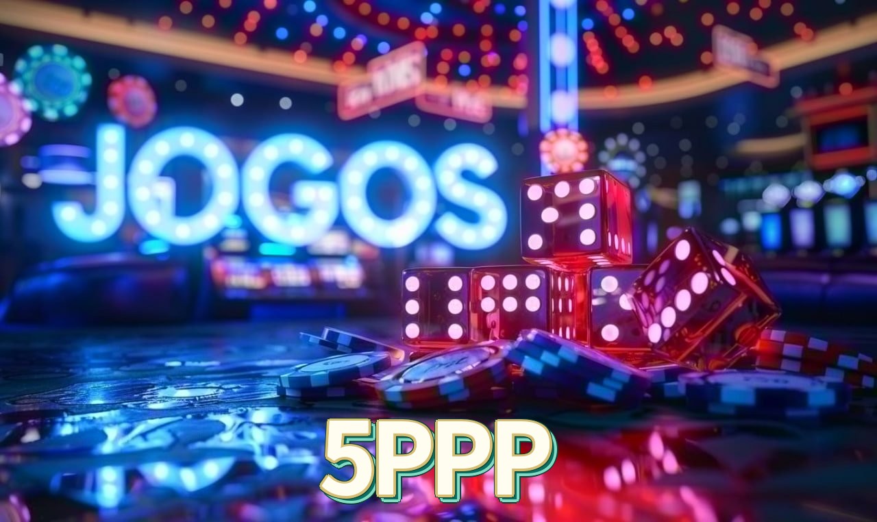 RTP teórico em slots
