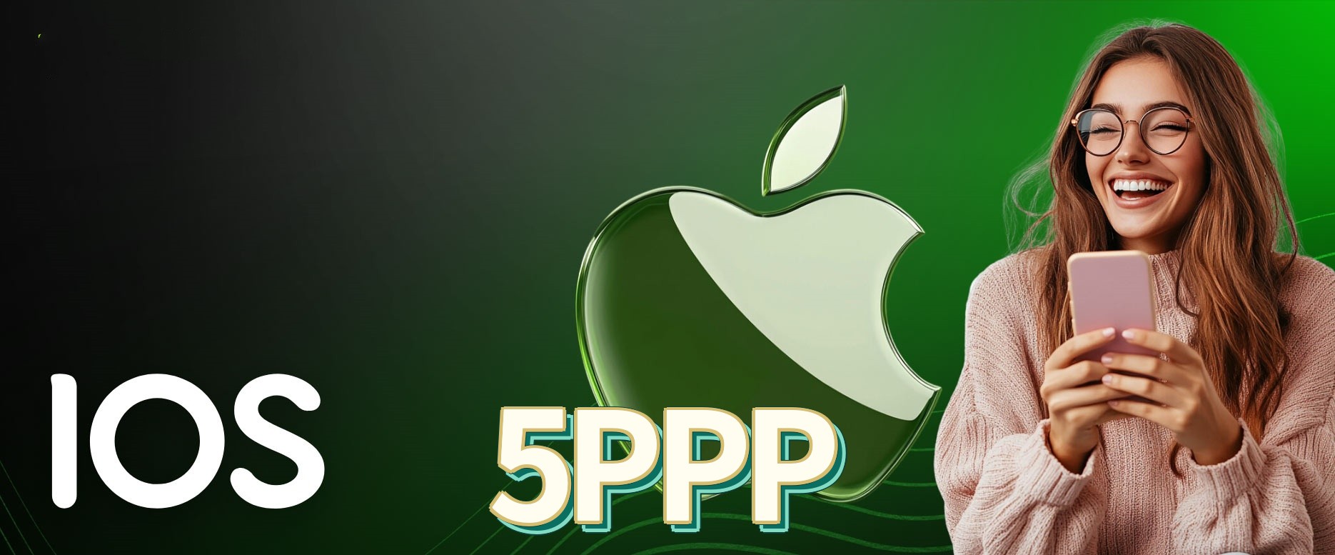 Slots 5PPP - Giros Grátis Diários