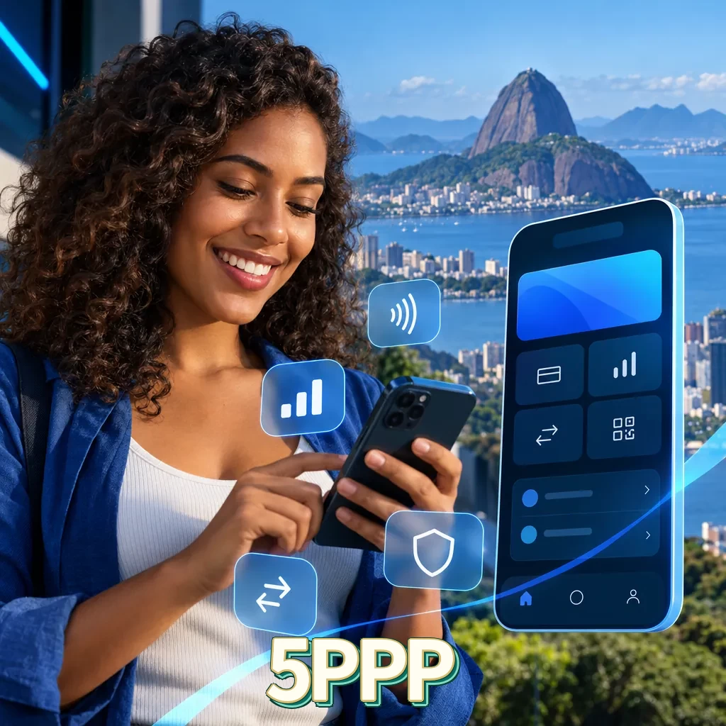 Explore o emocionante jogo Rolling In Money na 5PPP