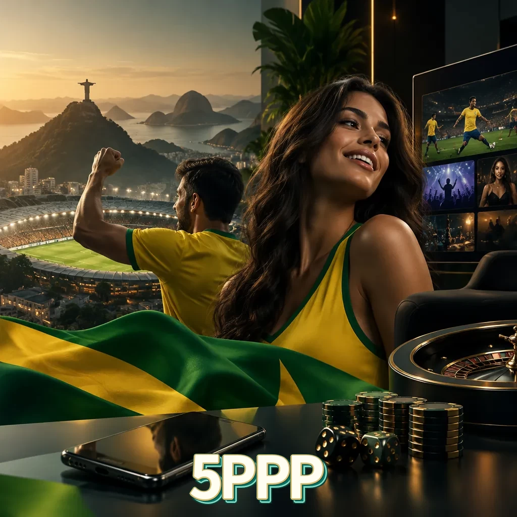 Riseof Horus na 5PPP: Desvende os Tesouros Egípcios com Giros Turbinados